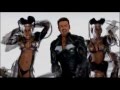 George Michael :: Freeek! [Video HD]