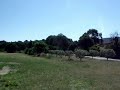 lourmarin village in the luberon provence france