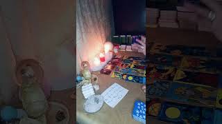 حقك راجع 👌الكارما ♨️على من ظلمك🤲 ندمان عليك بيراقبك💯 هيتجنن عليك 🫣عايزك بيحبك ❤️ ضعيف من غيرك💫