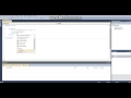 Microsoft Visual Basic 2010 Express Tutorial 2: Basics