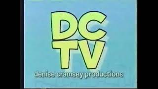 Denise Cramsey Productions / Endemol USA (2006)