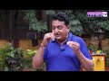 నన్ను ఆదుకున్నది ఆయనే senior actor prudhvi raj about his health comedian prudhvi raj interview