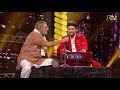 yaad piya ki by salman ali 1080full video saregamapa 2024