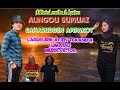 lagu Murut terbaru 2023 AUNGOU SUMUAI by Saharudin ampakot