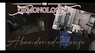 Wo sind die Events? #007 | Stufe 7  | Demonologist | Lets play