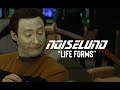 Noiselund - Life Forms