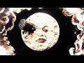 A TRIP TO THE MOON (1902) 4K FULL MOVIE