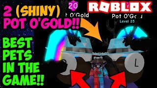 Playtube Pk Ultimate Video Sharing Website - best limited inventory in the game bubble gum simulator roblox