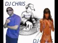 DanceHall Mix Part 1 By DJ Chris.flv