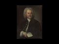 2つのヴァイオリンのための協奏曲ニ短調 bach concerto for 2 violins in d minor bwv 1043 2 largo ma non tanto