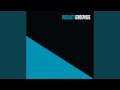 Brief Description (Instrumental)