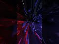 Sci Fi Cool 3D Animation Created in Blender #animation #shorts #blender #viral #scifi