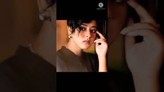 Rani Rashmoni Actress Ditipriya New Video #Bachpankapyar #Shorts