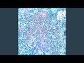 Titan (Resonant Language Remix)