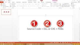 Remote Debug for Team Foundation Server TFS Plugin