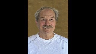Bradley VanRyswyk Funeral Service