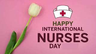 International nurses day quotes 2022