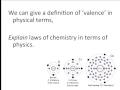 Philosophy 3   Lecture 11   Consciousness, Thomas Nagel's 