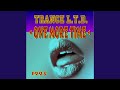 One More Time (Radio Edit)