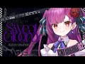 《 #SweetGloom 》闇の始まりへ…《 焔魔るり/RK Music ライブユニオン 》