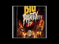 DJ KIC- WINKY D BIG PARTY EP MIXTAPE 2026
