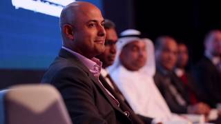 Johnson Controls MEA Hosts Innovation Day in Dubai