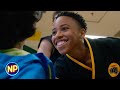 Kenny Becomes the Bully | Cobra Kai: Season 4, Episode 10 | Now Playing