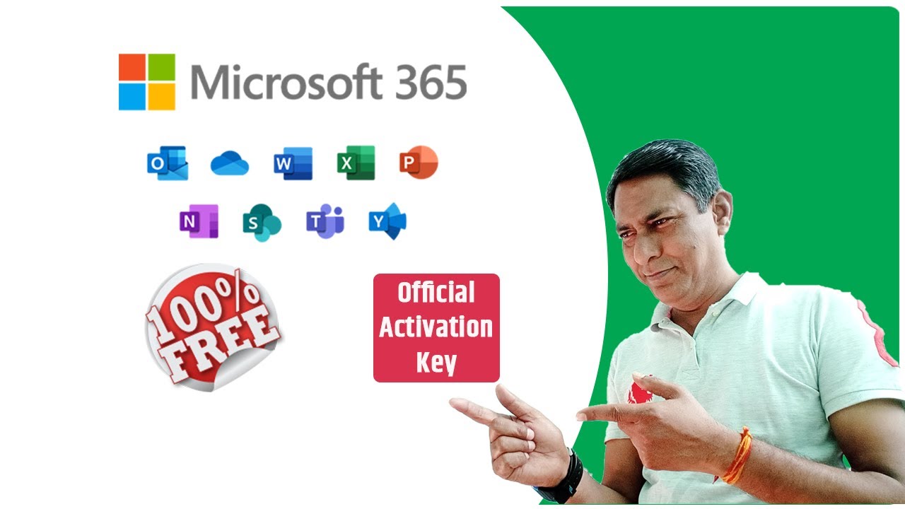 Ms Office 2024 Ltsc