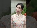 【sub】《三女拜寿》千亿大姐贺寿遭轻看，三子霸气反转震全场（超清全集） 重生 都市 穿越 大陆剧 热血 短剧 神州剧场