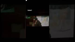 Gaddar2//#shorts #short #ytshorts #gaddar2