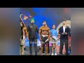 manoj patil win pro show😱sheru classic 2024 top 5 winner speech bharat pro show ifbb ihff