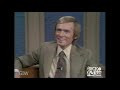 henry fonda picks his favourite henry fonda movies the dick cavett show