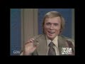 henry fonda picks his favourite henry fonda movies the dick cavett show