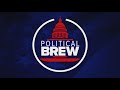 Political Brew: McCarthy ousted, Maine housing report, and Kristen Welker