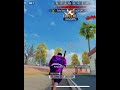 Ob38 Free Fire Hack Auto Headshot Injector Free Fire Max | Mod Menu Hack Free Fire Hack