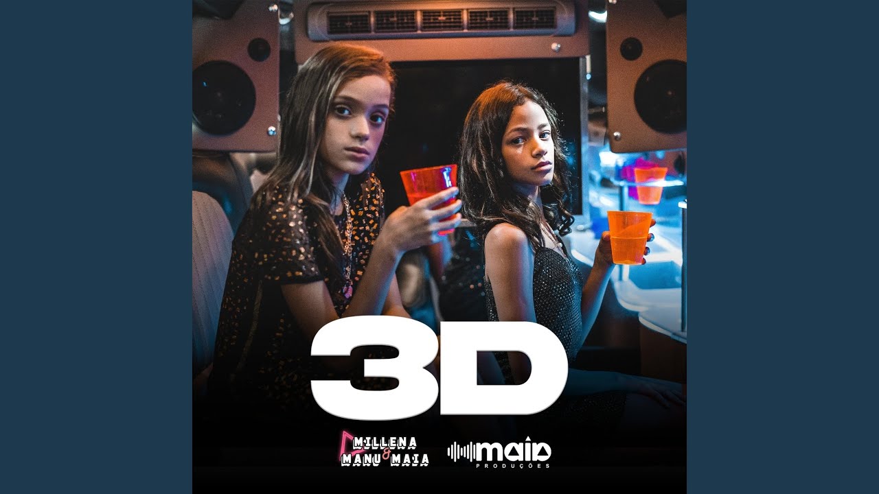 3d Youtube Music 3d Youtube Music