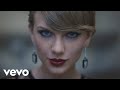 Taylor Swift - Blank Space (Taylor's Version) (Music Video 4K)