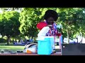 afroman get together official music video