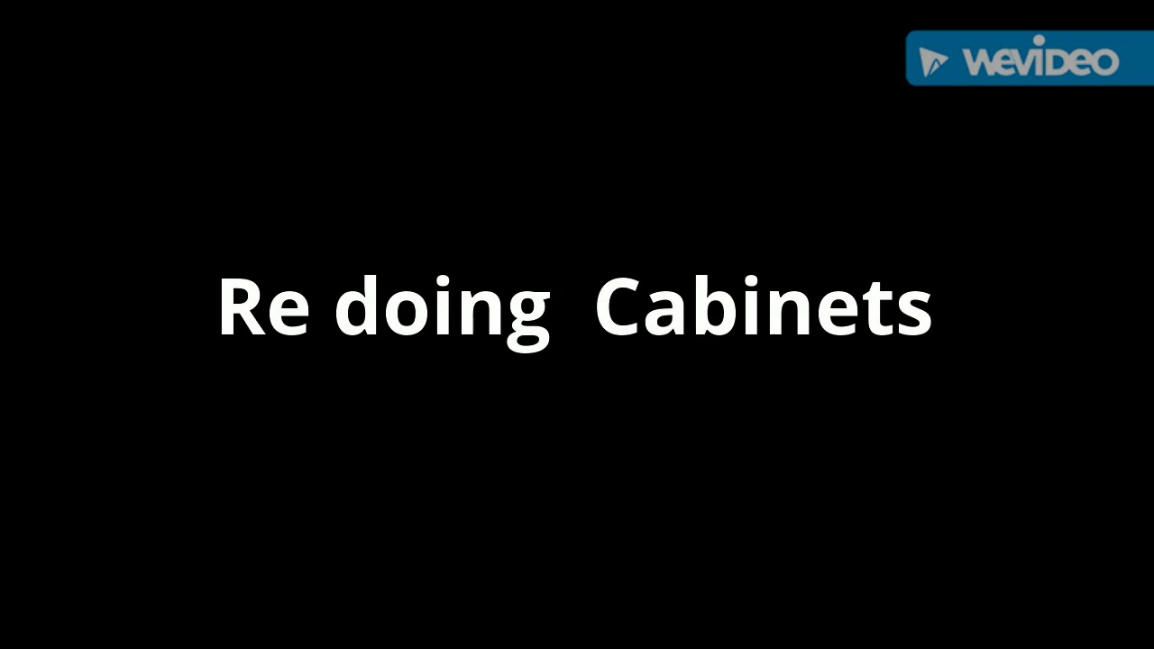 Redoing Kitchen Cabinets At Anna Tichenor Blog
