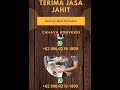 Termurah!!, WA +62 896-0219-1809, seragam drill guru, seragam dinas kesehatan