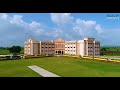 SGVP Gurukul Droneshwar II Documentary film || SGVP Shree Swaminarayan Gurukul Droneshwar