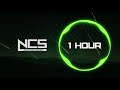 JPB - Long Night pt. II (feat. M.I.M.E & Drama B) [1 Hour] - NCS Release