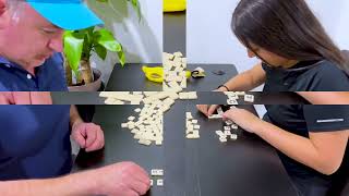 Classic BANANAGRAMS