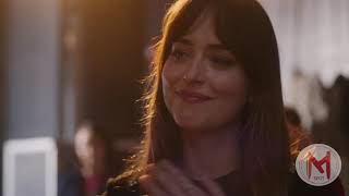 The High Note Trailer (2020) | Romance Movies - Dakota Johnson