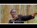 HINYA WA IHOYA BY JAMES NGUMO (skiza: 7632941)