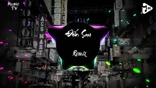 Đến Sau Remix (Music TV)–Trong nhân gian có 2 điều không thể giấu | Phương Phương Thảo