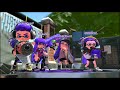 【スプラトゥーン2】ほしりゅうさんと2438でコラボリーグマッチ！【s コラボ】