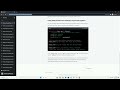 How to use default values and arbitrary arguments at one function call in Python