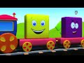 Phonics Song, Abc Alphabet Song and Preschool Learning Video for Kids