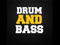 How to make a drum and bass beat in LMMS